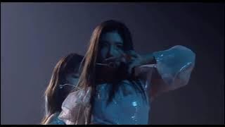 아이즈원(IZ*ONE) - AYAYAYA | EYES ON ME CONCERT IN SEOUL