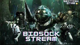 BioShock - Часть 2