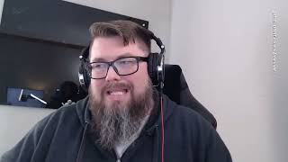 The many pivots to ID-ing a dark web operator | Clip S1E16