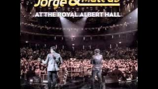 Pra ter o seu Amor   Jorge e Mateus Live In London