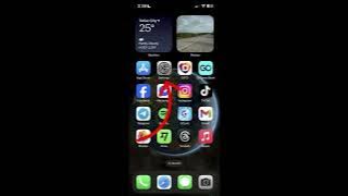 How to Download Cricfy TV on iPhone - Quick guide