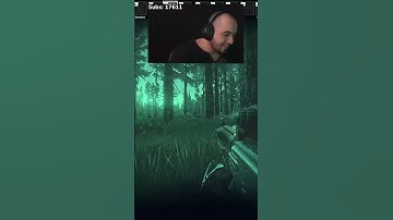 The grind never stops😂 #escapefromtarkov  #tarkov  #eft