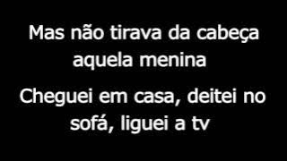 Mc Moreno Tragedia-Letra