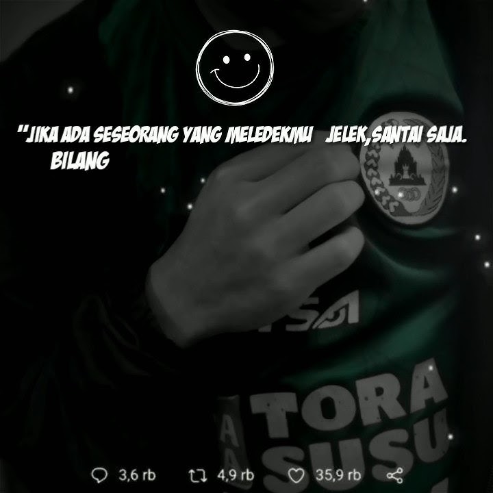 Story wa pss sleman