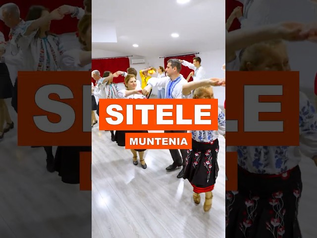 ❤️ Click pe link ca să te Abonezi la canal. Când punem un video nou vei afla imediat ❤️
👉 https://www.youtube.com/Letsd