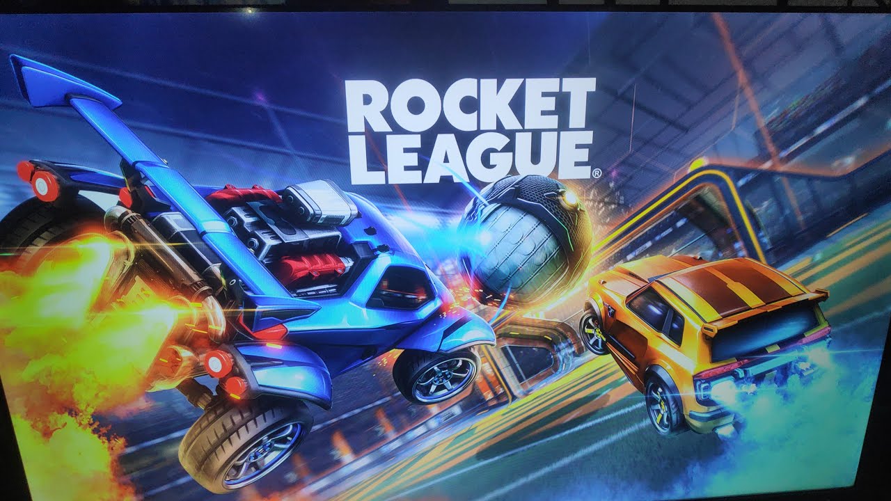 ❤️Prince Heart Maker is Live And Playing Games❤️