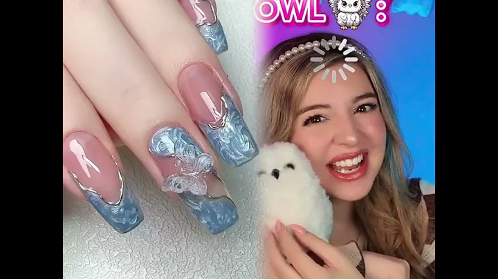 If you like my video, please like and leave a comment. Thank you!