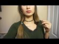 Me corte mi Pelo! (Cabello Corto)