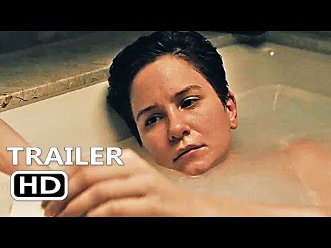 state-like-sleep-official-trailer-(2019)-katherine-waterston,-drama-movie