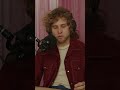 Van gekke blokfluit-covers naar Rock Werchter