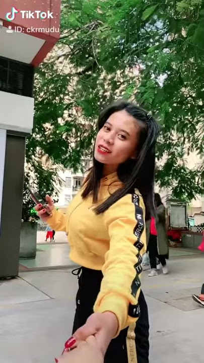 Denny caknan ~ Sampek Tuwek