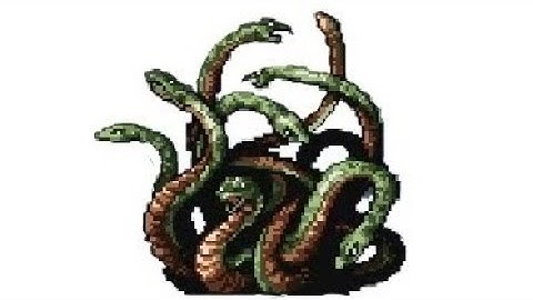 ASP.NET Core MVC 開發環境 SQL Server 2019 Express 安裝