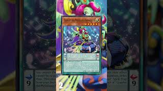 Top 5 Best BUDGET Yugioh Decks | May 2024 #yugioh #yugiohtcg #masterduel