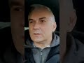 Ненависть-это...Александр Ковальчук 💬 Психолог Отвечает #shorts