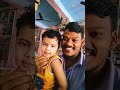 #song #love #funny #rost #comedysong #comedy #mrroaster #comedyfilms #funnycomedy #cutebaby