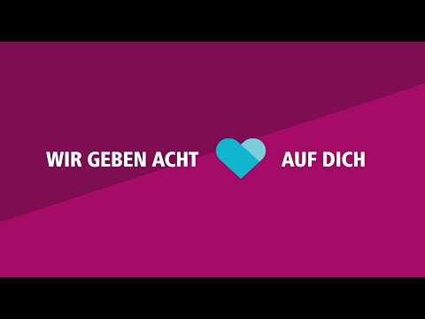 Aktuelle Sicherheitsmaßnahmen // Eurowings