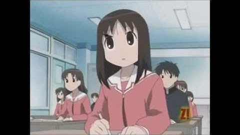 Kill the Damn Mosquito! - AMV Hell