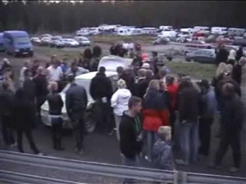 escort adoos singlar nära dig escort adoos singlar nära dig