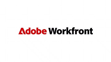 Streamline Project and Workflow Management with Workfront | Adobe for Business