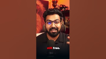 Waarom $ 97 per maand betalen? Start uw bureau voor $ 0 met Systeme.io