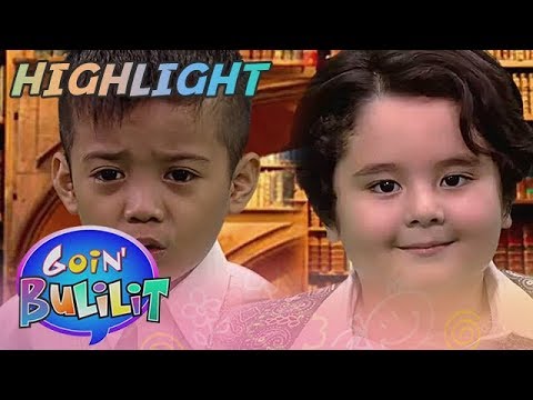 ang-meaning-mo-|-goin'-bulilit