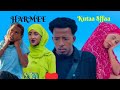 HARMEE Kutaa 8ffaa New Afan Oromo Series Drama Part 8 New 2025 Movie Fypviral