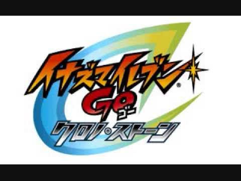 感動共有！
