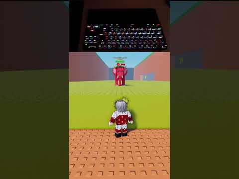 roblox best gameplay