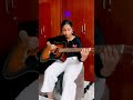 Guitar Ninnukorimovie Nani Telugu 