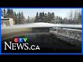 $57M Sault water plant upgrade gets major federal funding