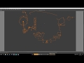 [Live Stream - Unreal Engine Dev] - Part 1 of Making a Rube Goldberg machine