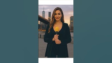 FREE AI Editor BROKE Me #FluxKontext #AIImageEditing #PhotoEditing
