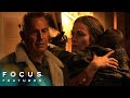 Let Him Go | Blanche Sends Jimmy to Bed