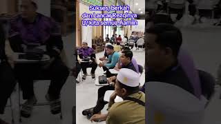 Download Lagu Juru Sembelih Halal (Juleha) Saat di Uji Kopetensi dan Sertifikasi di Rpu, Rph Mtp, Bjm #juleha MP3 Download Lagu Juru Sembelih Halal (Juleha) Saat di Uji Kopetensi dan Sertifikasi di Rpu, Rph Mtp, Bjm #juleha MP3