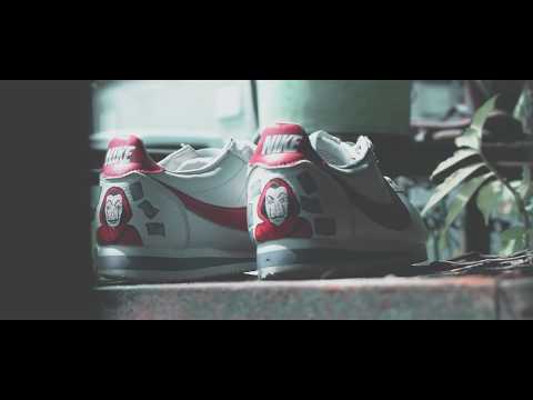 Nike X La Casa De Papel Clearance, 56% OFF | www.cinemaesbarjo.cat