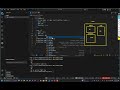 flutter dart 9 record and array