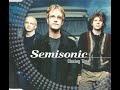 Semisonic  closing time