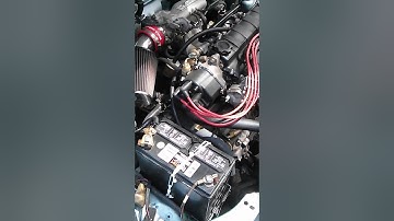 DOHC ZC 1.6L for North Olmsted, Craigslist