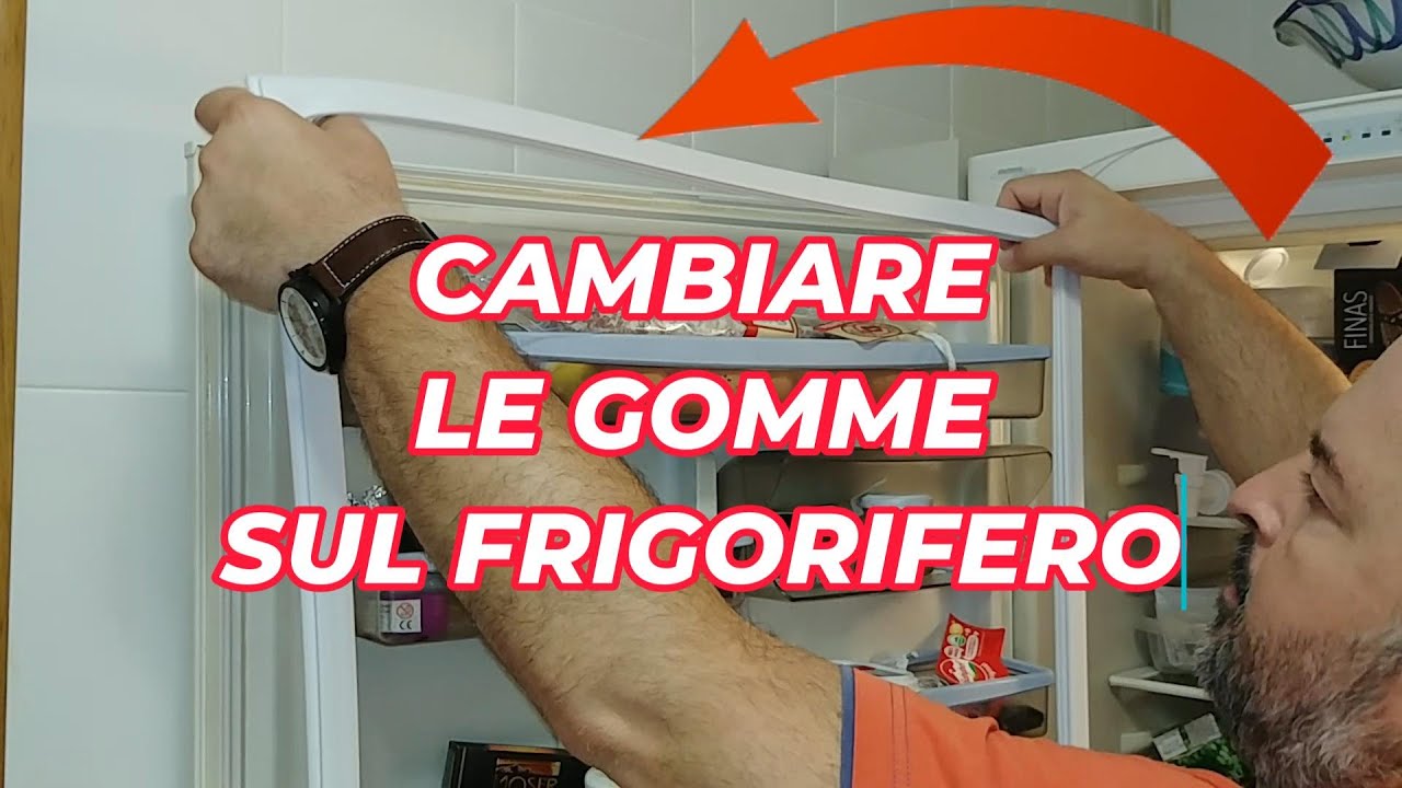 METOD Mobile Alto Per Frigo/congelatore, Nero-grigio/Upplöv Antracite - 8