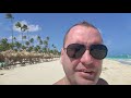 Иберостар Баваро Доминикана Iberostar Selection Bavaro Suites TOUR-365