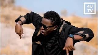 Linex Sunday - Kesho Yangu (Status Video) [4UTV]