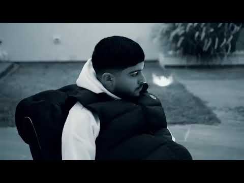 D-BOY - Thak El Ghaby _ ذاك الغبي (Remix Assala Nasri)
