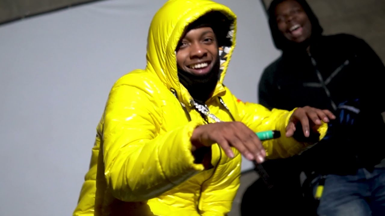 Watch Nxssie - Jersey Jitt @MADMAXSHOTYOU on YouTube Watch Nxssie - Jersey Jitt @MADMAXSHOTYOU on YouTube