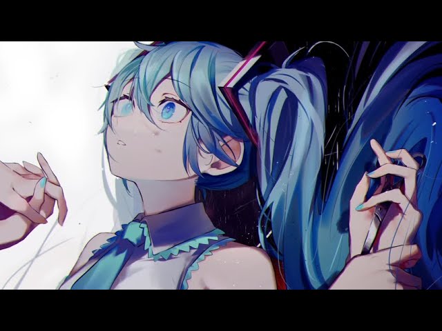 モザイクロール ストラップ DECO*27 김영환] DECO*27 - モザイクロール (Reloaded) (Cover) - YouTube
