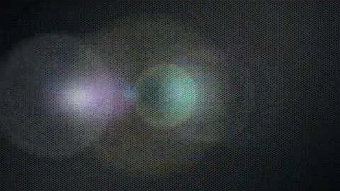 MoistTech Corp - What We Do