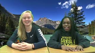 December 3rd - Meadow View News
