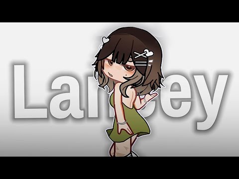 Launcey or Lancey Meme Gacha