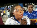 DORE IBYISHIMO BY'ABARAYON NOKWISHONGORA KUGIKOMBE UMUCYEBA YATWAYE🔥