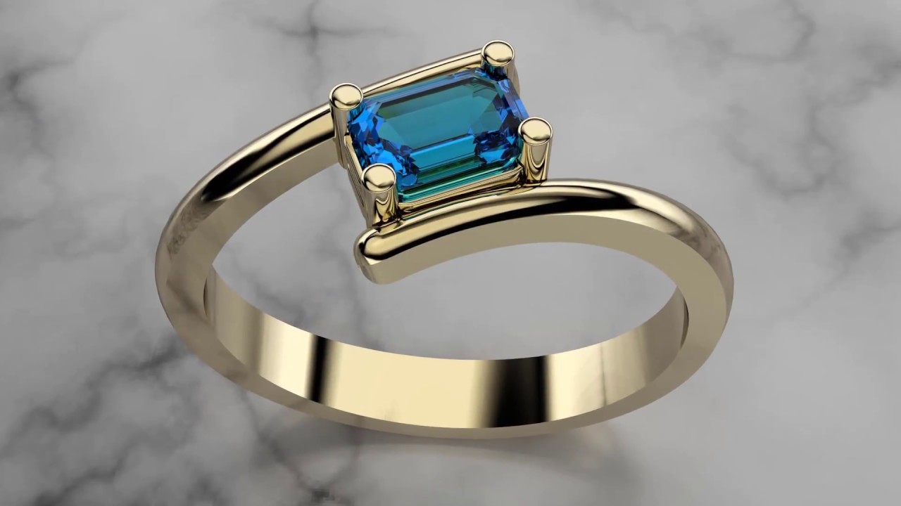 SCARICA RHINOGOLD