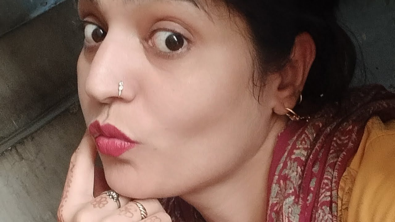 🥰 babli_rajput_vlogs 🥰 is 🥰 live 🥰 hi 🥰 guys 🥰 - YouTube